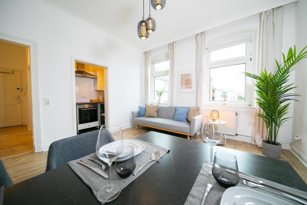 Favorite - And - Kitchen Apartment